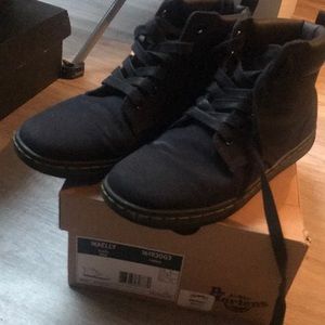 Dr.Martens